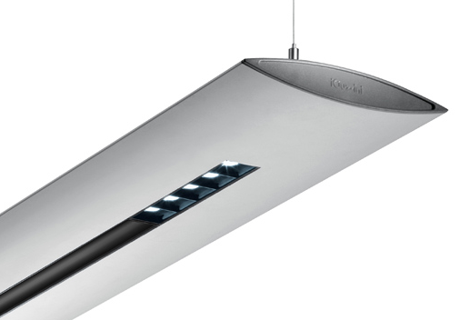 Online Katalog Light Lifestyle Licht Design Technik