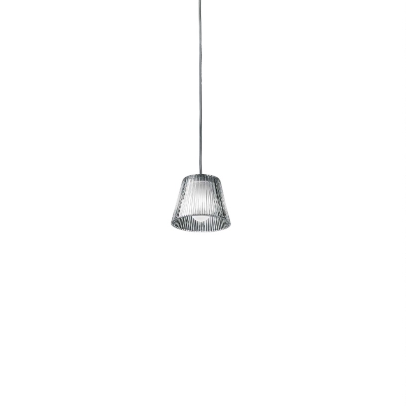 Philippe Starck Design H Ngeleuchte Light Lifestyle